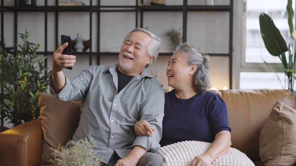 【2024年全港各電訊商5G家居寬頻Plan格價】