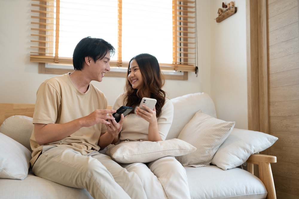 各大寬頻優惠比較 + 轉台/續約 + $68 長者寬頻優惠｜附最新網上行、中國移動、HGC、有線、香港寬頻優惠